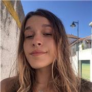 Aide en Anglais tout niveau et Philosophie 1er/Terminale Tronc commun et HLP